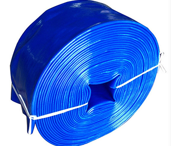 聯塑管道邯鄲總代理教農戶如何保護農業用管?